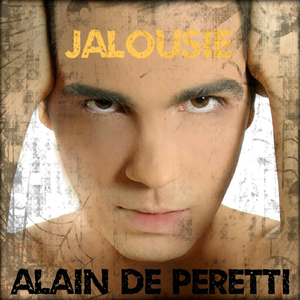 Jalousie