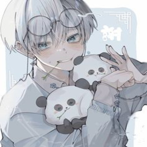 Умри_ если меня не любишь (Speed up)