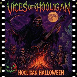 There are Worse Things Than Death