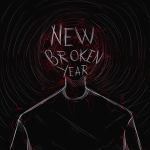 Слишком (prod. by iago beats)