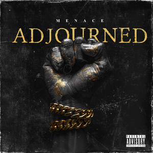 Adjourned