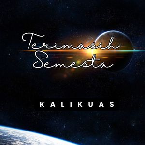 UNTUK YANG MASIH TULUS