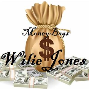 MoneyBags