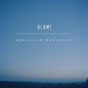 Ochi (feat. Rob Milne)