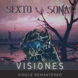 Visiones (Remastered 2021)