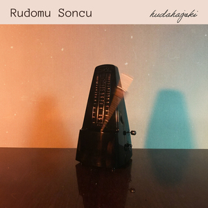 Nadzieja
