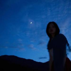 两个我们 (Remix)
