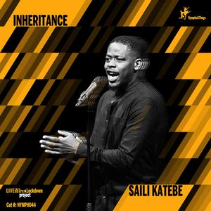 Inheritance (Radio Mix)