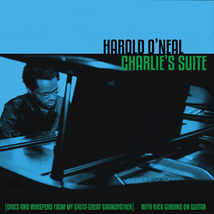 Wedding Song (feat. Rick Gibbins)