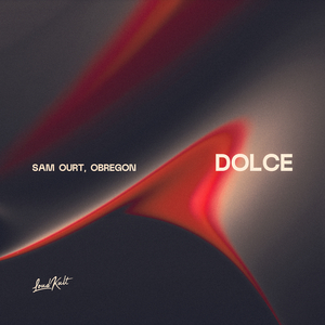 Dolce