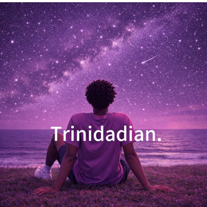 Trinidadian