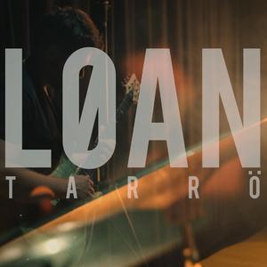 TARRO (Live Version)