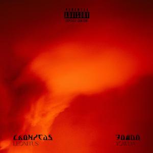 LIFE STYLE (feat. Yowda)