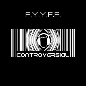 F.Y.Y.F.F.
