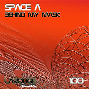 Go Go ****** In Thaa House (Original Mix)