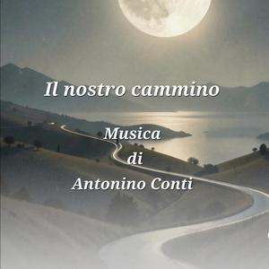 Il nostro cammino