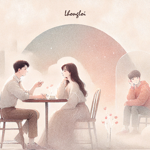 แม้เธอมีใคร (Cover)