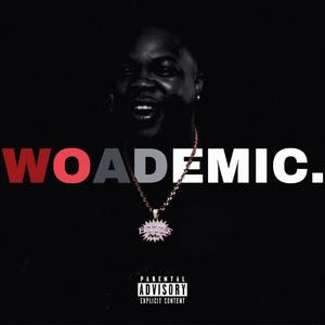 Marathon (feat. King Chip & Ray Cash)