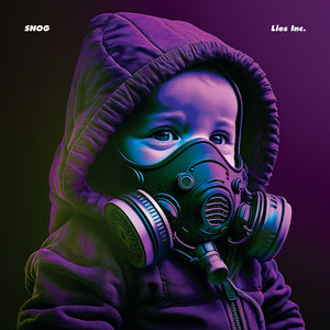 Spermy Man (30th Anniversary Remastered 2023)