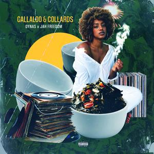 Grunerwolk (feat. Kil Ripkin)