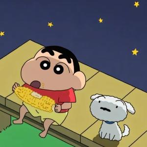 情梦（Prod.ATTBEAT）