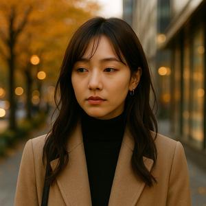 気づいてるのに