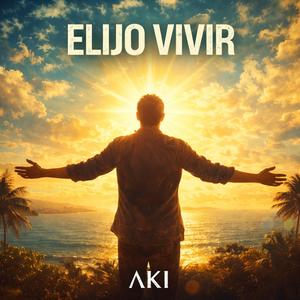 Elijo Vivir (Salsa)