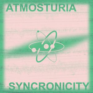 Syncronicity