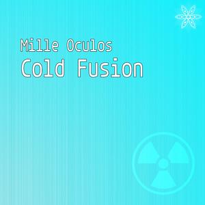Cold Fusion