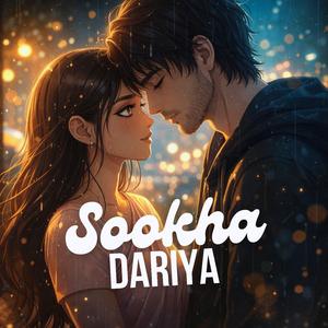 Sookha Dariya