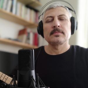 bekledim ki bahar gelsin