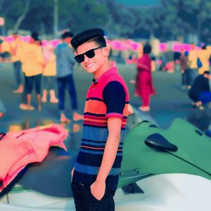 আবার হাসবে পৃথিবী | Abar Hasbe Prithibi