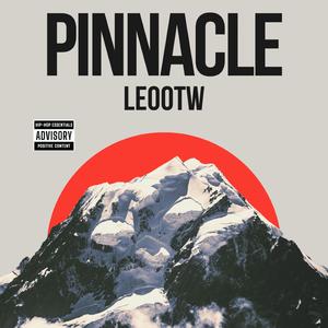 Pinnacle