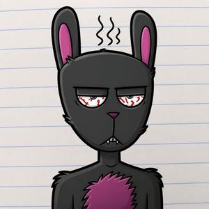 Blam (feat. vamqiirs)