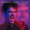 Harold Lopez-Nussa - Sobre el Atelier