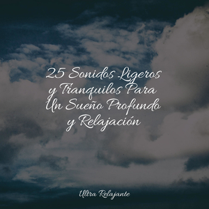 Hojas Revoloteando Hacia Abajo