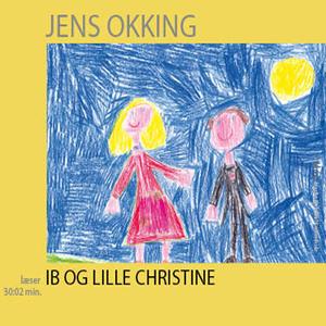 Ib og lille Christine 2