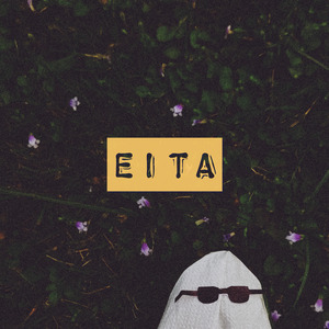 Eita