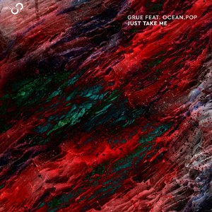 Just Take Me (Maltin Fixx Remix)