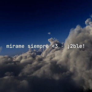 Mirame Siempre