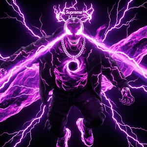 Plasma