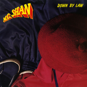 Down by Law