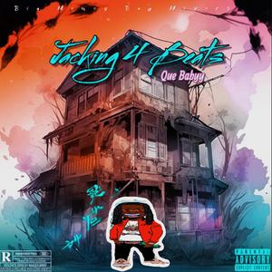 Gotta Pay My Price (feat. Mj Corleone & Dre Rich)