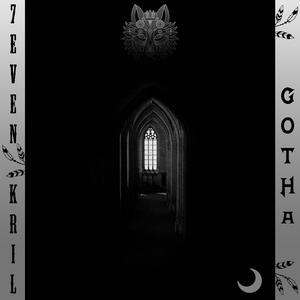 Gotha (feat. Kirill Styazhkin)