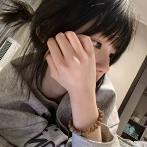 如果爱不会说谎就好了