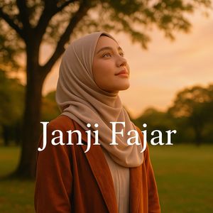 Janji Fajar