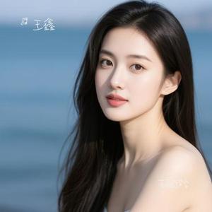 落雨的黄昏 (Cover 袁小葳)