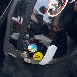 爱懂know（prod by ovibe）