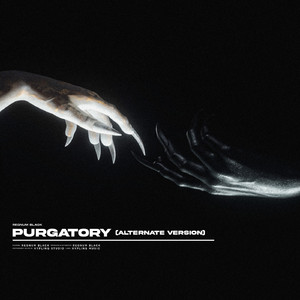 Purgatory (Alternate Version)