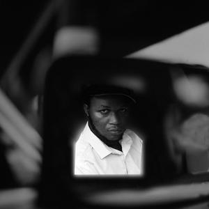 Adebayo (feat. Big boy ain’t giving up)